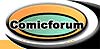 comicforum