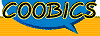 coobics