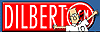 scott adams - dilbert