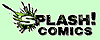 splash comics