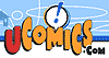 ucomics.com