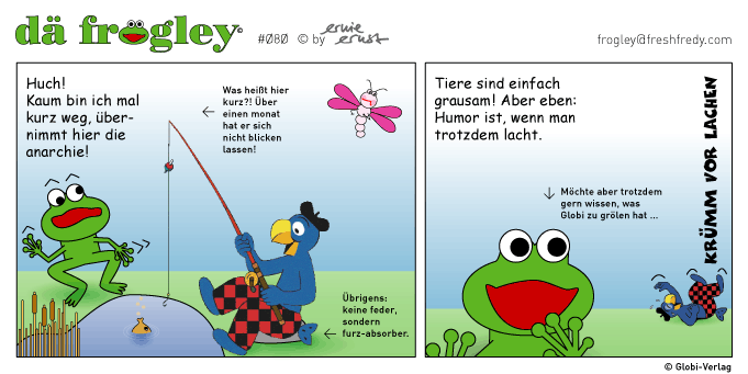079 frögley