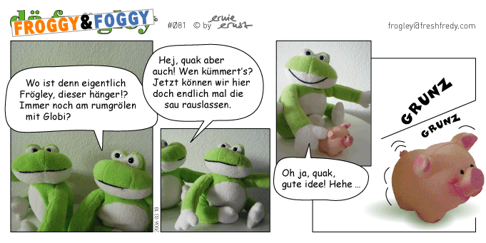 080 frögley