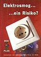 elektrosmog-broschre
