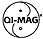 qi-mag