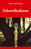 schweierkreuz