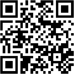 bestellung qr-code