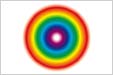 regenbogenkreis