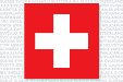 karte schweizerkreuz