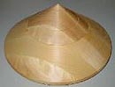 ray guard deluxe holz