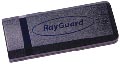 ray guard mobil
