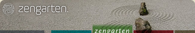 zengarten
